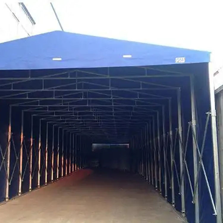 辉南县工程案例