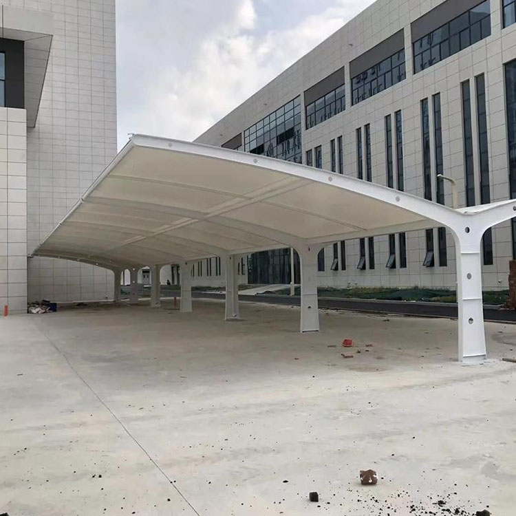 辉南县工程案例